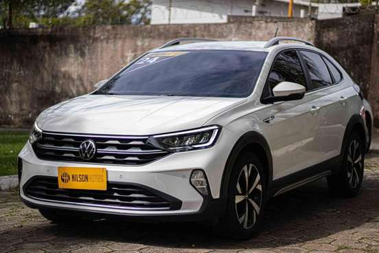 VOLKSWAGEN-NIVUS-2024