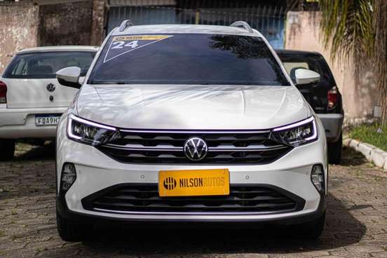 VOLKSWAGEN-NIVUS-2024