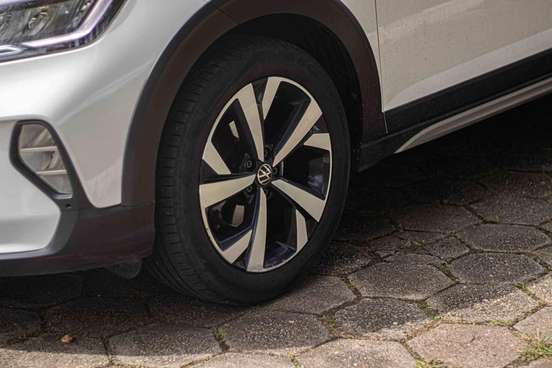 VOLKSWAGEN-NIVUS-2024