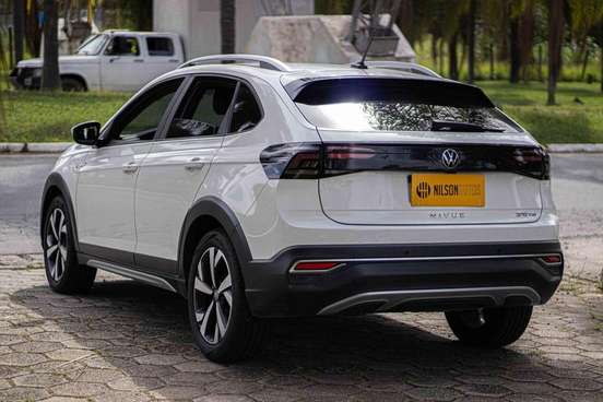 VOLKSWAGEN-NIVUS-2024