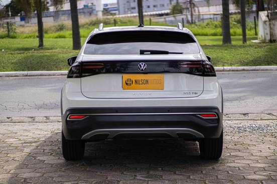 VOLKSWAGEN-NIVUS-2024