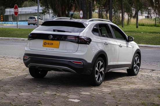 VOLKSWAGEN-NIVUS-2024
