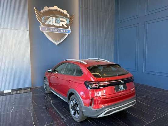 VOLKSWAGEN-NIVUS-2025