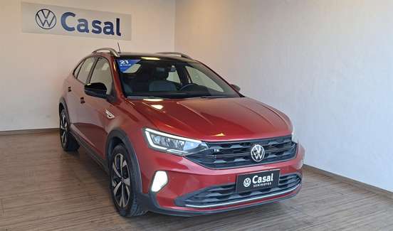 VOLKSWAGEN-NIVUS-2021