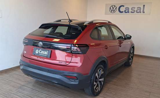 VOLKSWAGEN-NIVUS-2021