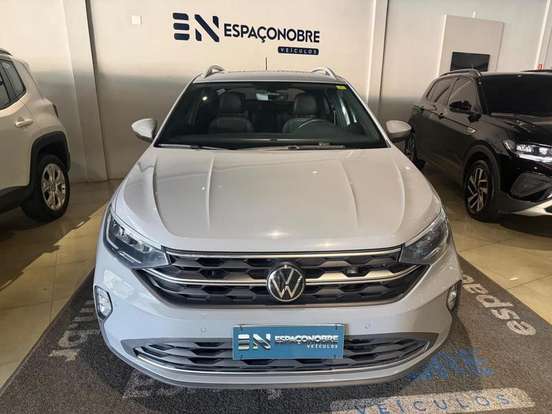 VOLKSWAGEN-NIVUS-2023
