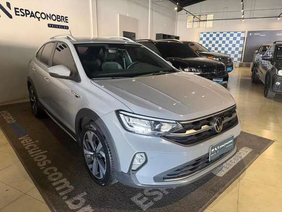 VOLKSWAGEN-NIVUS-2023