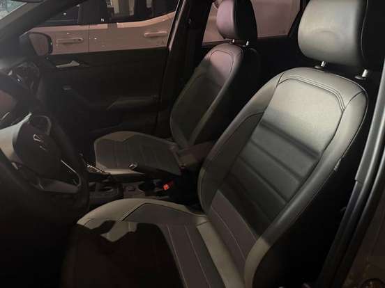 VOLKSWAGEN-NIVUS-2023