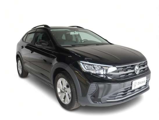 VOLKSWAGEN-NIVUS-2024