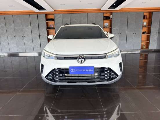 VOLKSWAGEN-NIVUS-2026