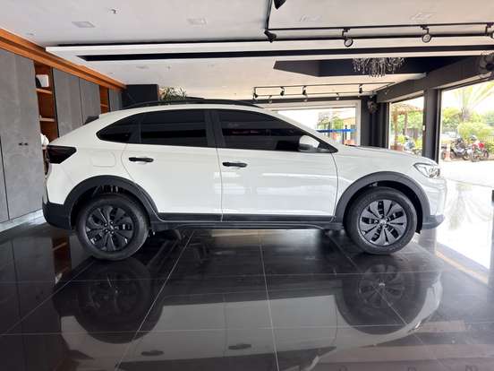 VOLKSWAGEN-NIVUS-2026