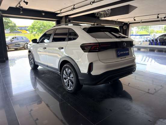 VOLKSWAGEN-NIVUS-2026