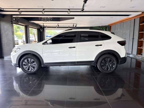 VOLKSWAGEN-NIVUS-2026