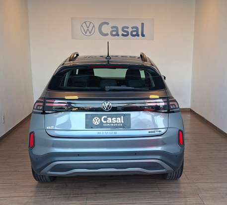 VOLKSWAGEN-NIVUS-2025