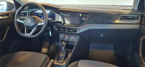 VOLKSWAGEN-NIVUS-2025