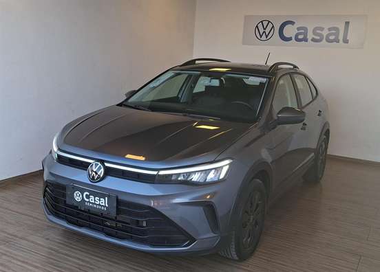 VOLKSWAGEN-NIVUS-2025