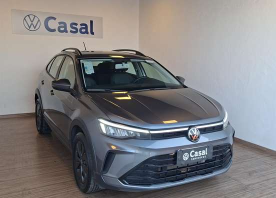 VOLKSWAGEN-NIVUS-2025