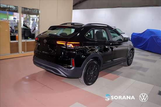 VOLKSWAGEN-NIVUS-2026