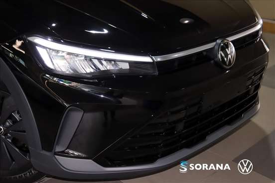 VOLKSWAGEN-NIVUS-2026