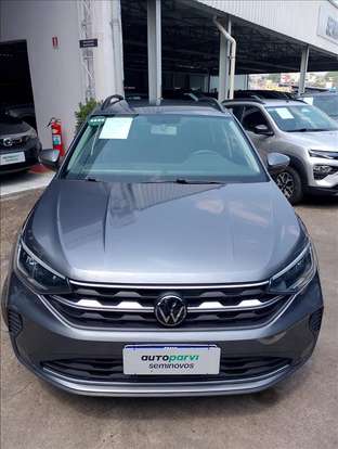 VOLKSWAGEN-NIVUS-2024