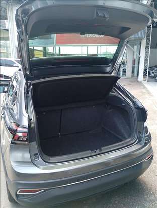 VOLKSWAGEN-NIVUS-1.0 200 TSI TOTAL FLEX SENSE AUTOMÁTICO VOLKSWAGEN-NIVUS-2024