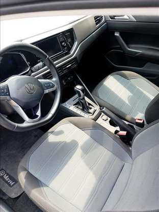 VOLKSWAGEN-NIVUS-2024