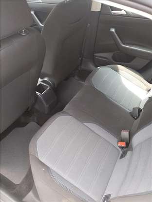 VOLKSWAGEN-NIVUS-1.0 200 TSI TOTAL FLEX SENSE AUTOMÁTICO VOLKSWAGEN-NIVUS-2024