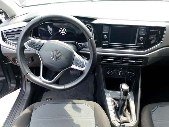 VOLKSWAGEN-NIVUS-2024