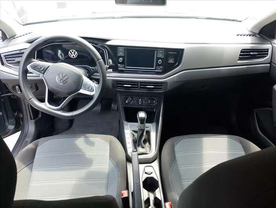 VOLKSWAGEN-NIVUS-2024