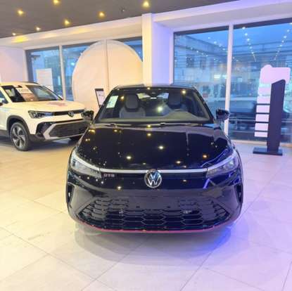 VOLKSWAGEN-NIVUS-2026