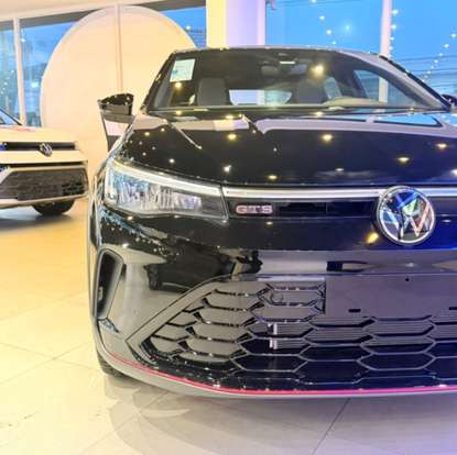 VOLKSWAGEN-NIVUS-2026