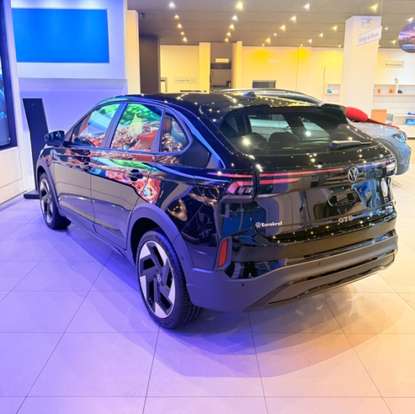 VOLKSWAGEN-NIVUS-2026