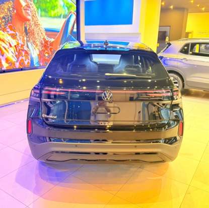 VOLKSWAGEN-NIVUS-2026
