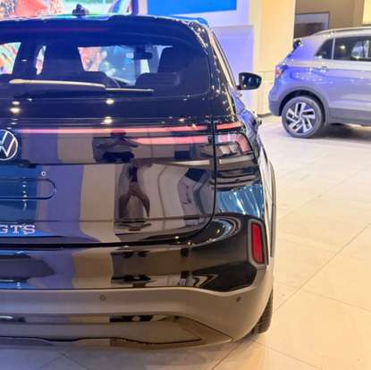 VOLKSWAGEN-NIVUS-2026