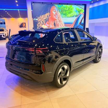 VOLKSWAGEN-NIVUS-2026
