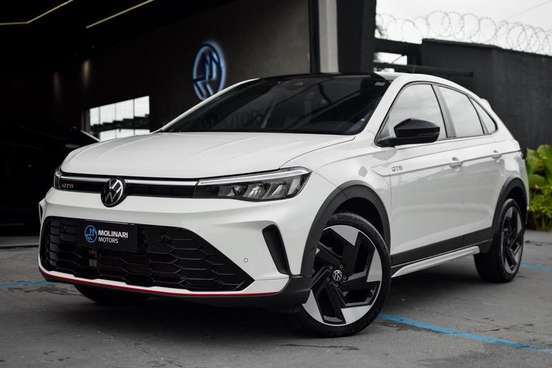 VOLKSWAGEN-NIVUS-2025