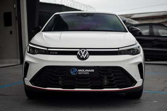 VOLKSWAGEN-NIVUS-2025
