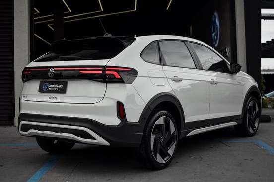 VOLKSWAGEN-NIVUS-2025