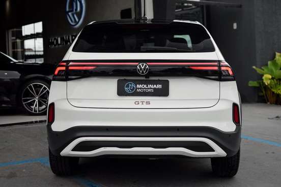 VOLKSWAGEN-NIVUS-2025