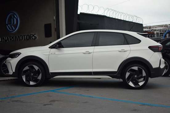 VOLKSWAGEN-NIVUS-2025