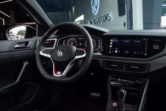 VOLKSWAGEN-NIVUS-2025