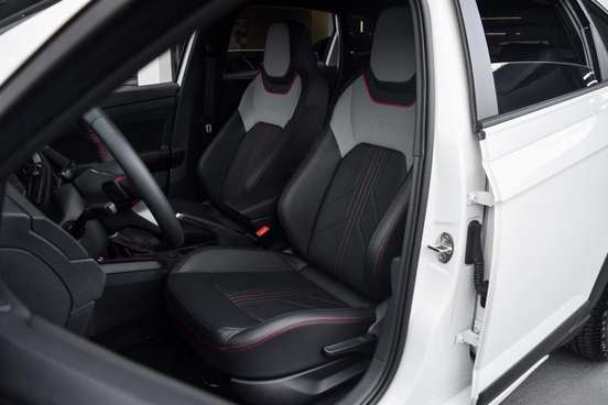 VOLKSWAGEN-NIVUS-2025