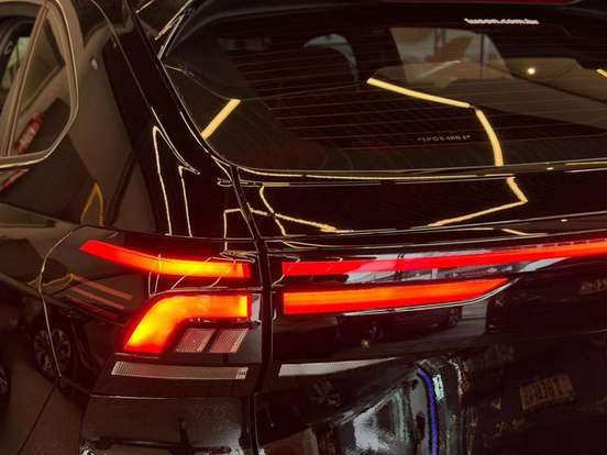 VOLKSWAGEN-NIVUS-2026