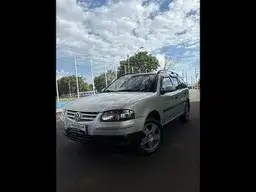 VOLKSWAGEN-PARATI-2006