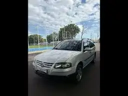VOLKSWAGEN-PARATI-2006