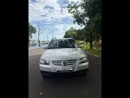 VOLKSWAGEN-PARATI-2006