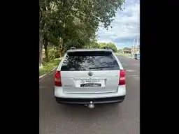 VOLKSWAGEN-PARATI-2006
