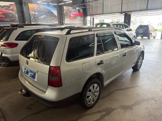 VOLKSWAGEN-PARATI-2008