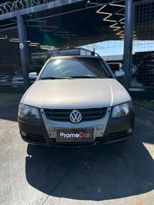 VOLKSWAGEN-PARATI-2006