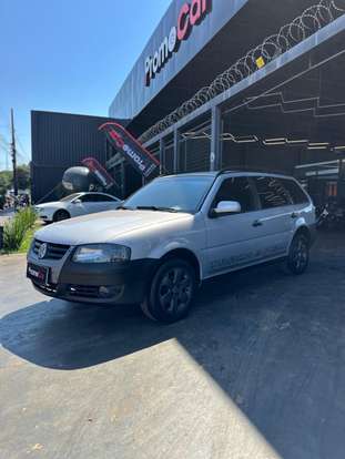 VOLKSWAGEN-PARATI-2006